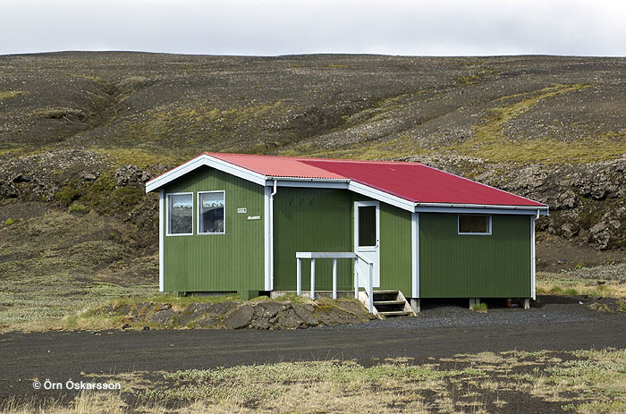 8–12 manna skálar